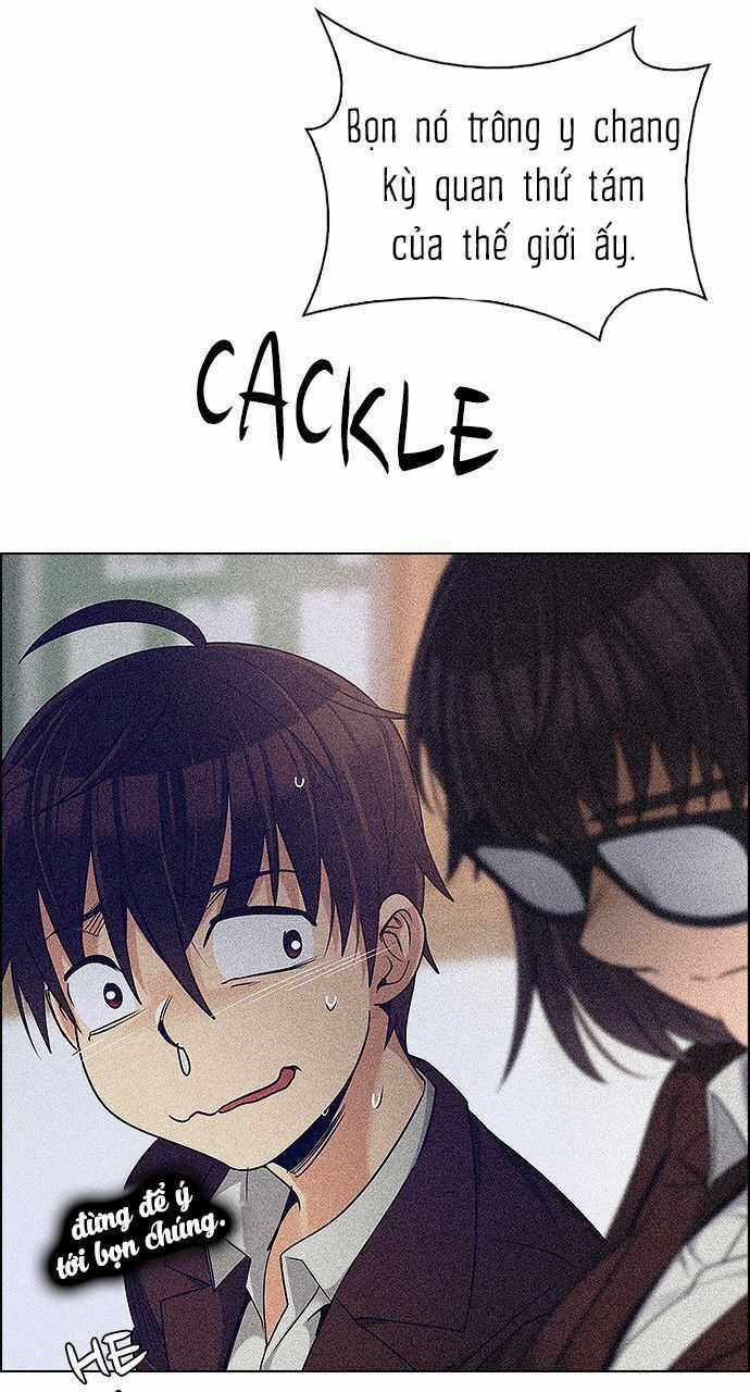 Dice - Chapter 263 - Trang 15