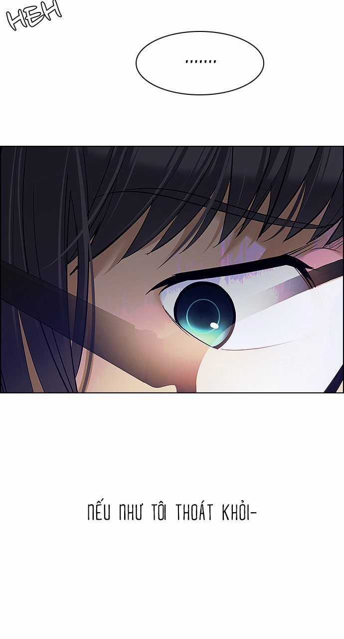 Dice - Chapter 263 - Trang 16