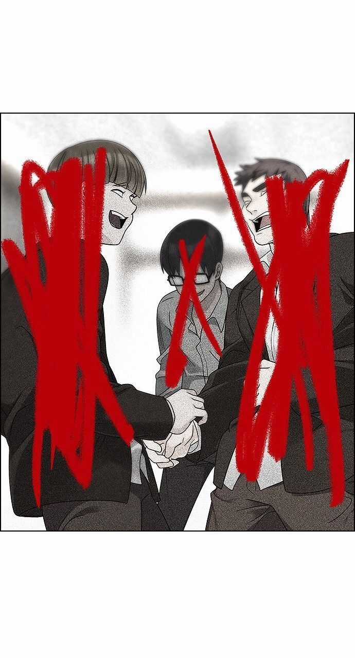 Dice - Chapter 263 - Trang 17