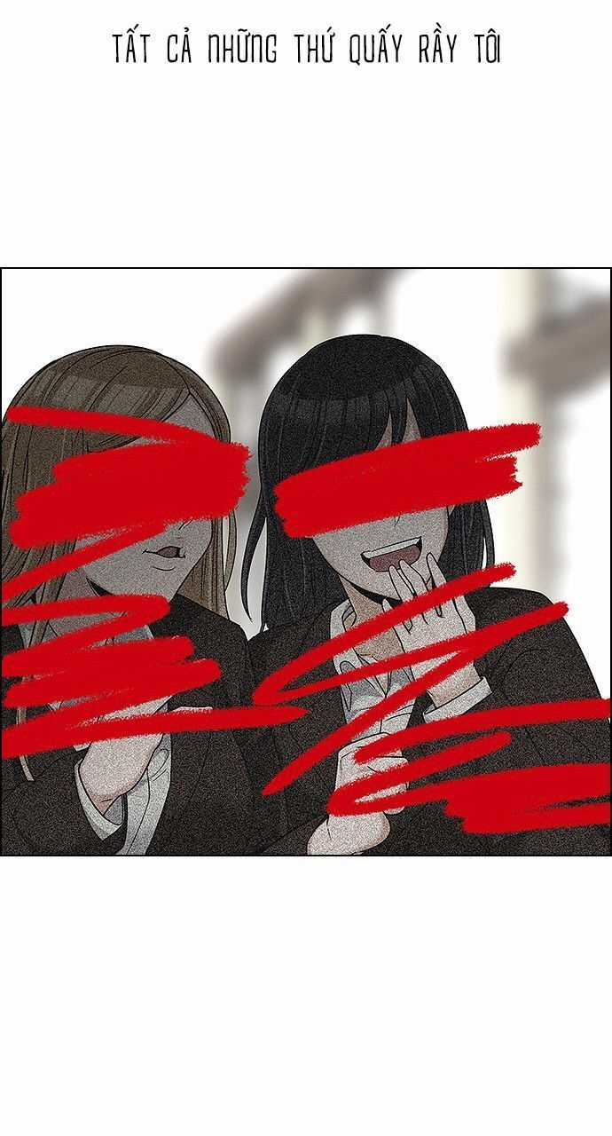 Dice - Chapter 263 - Trang 18