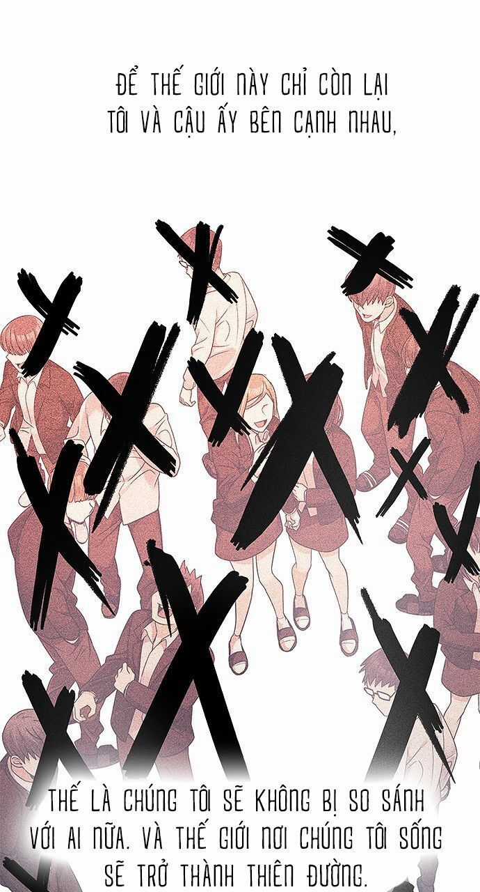 Dice - Chapter 263 - Trang 19