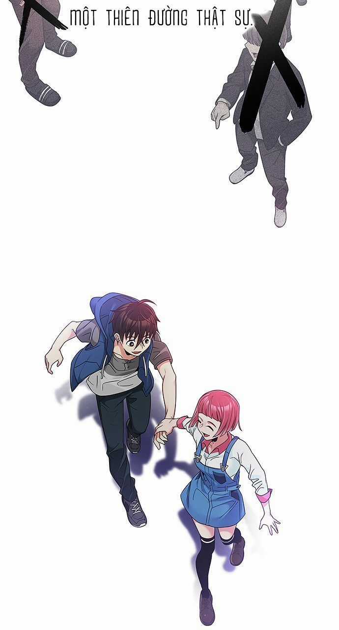 Dice - Chapter 263 - Trang 20