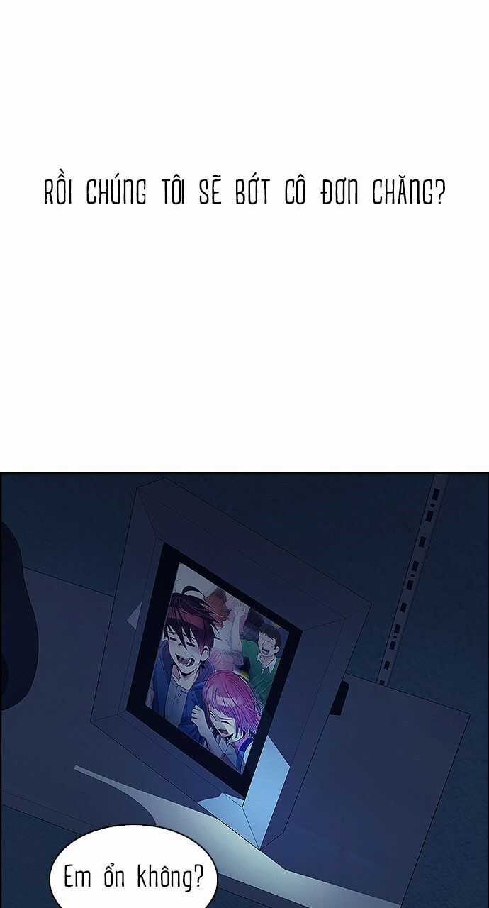 Dice - Chapter 263 - Trang 21