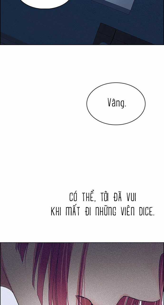 Dice - Chapter 263 - Trang 22