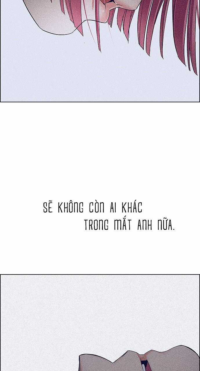 Dice - Chapter 263 - Trang 23