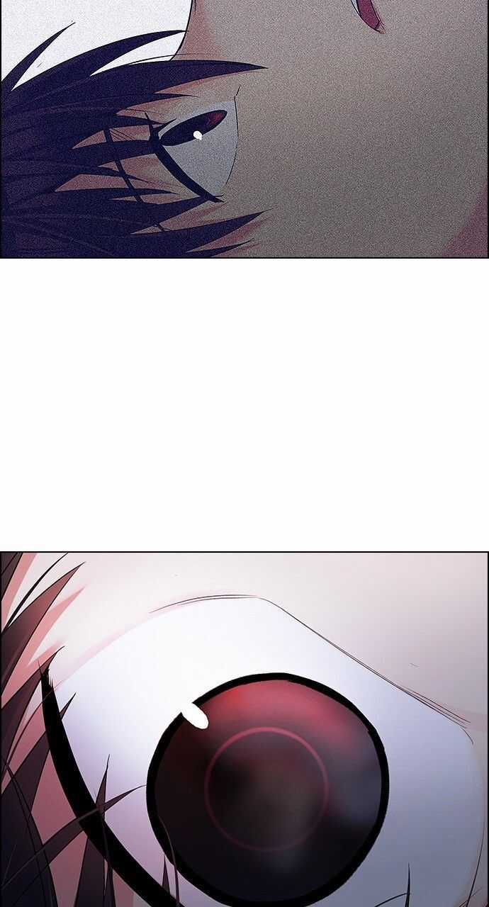 Dice - Chapter 263 - Trang 24