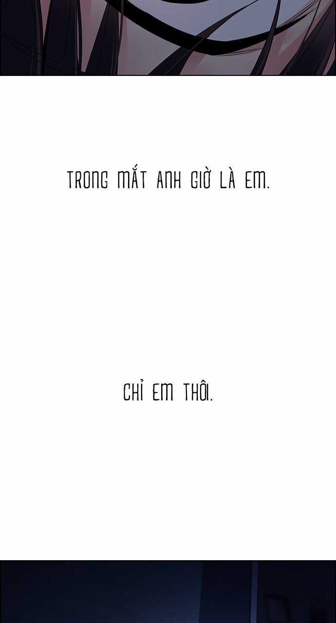 Dice - Chapter 263 - Trang 25