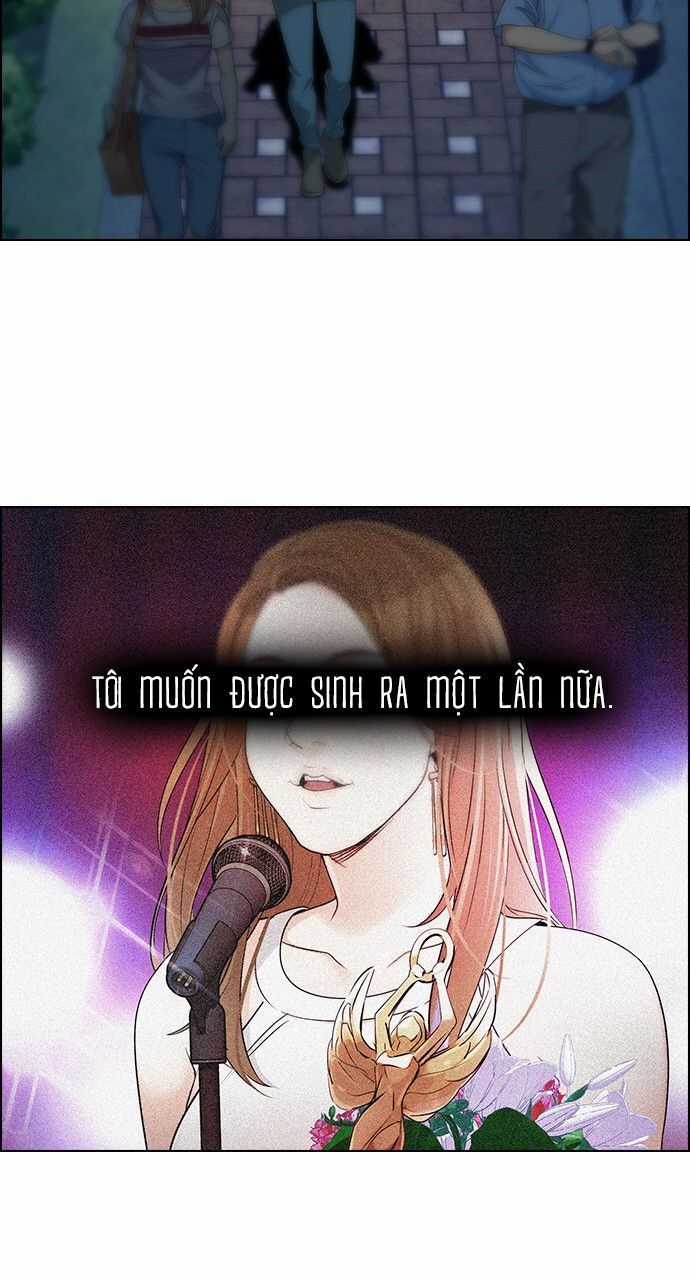 Dice - Chapter 263 - Trang 28