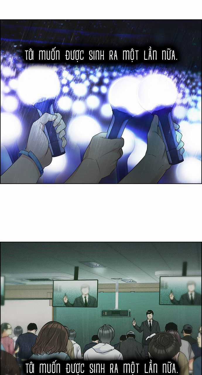 Dice - Chapter 263 - Trang 29