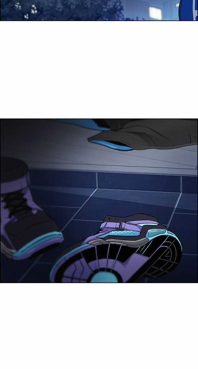 Dice - Chapter 263 - Trang 4