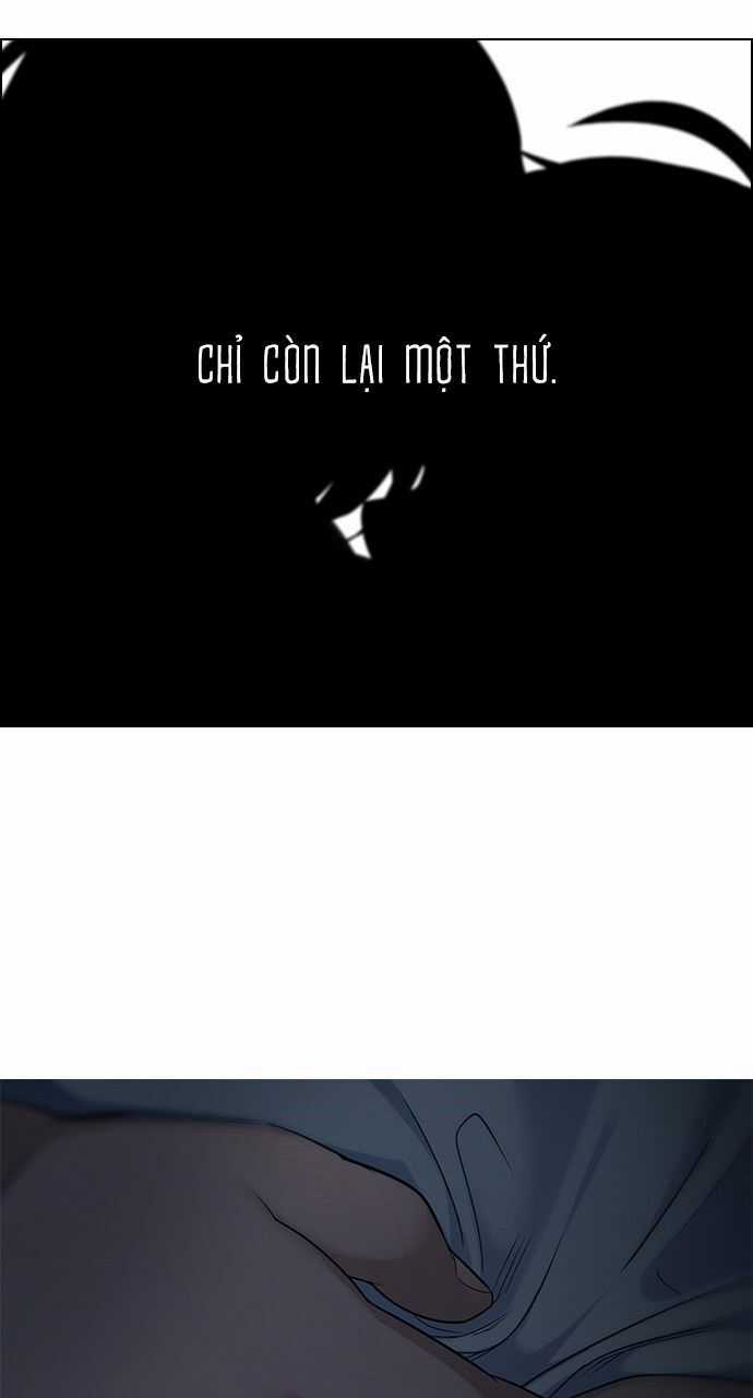 Dice - Chapter 263 - Trang 31