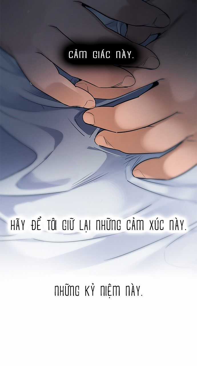 Dice - Chapter 263 - Trang 32