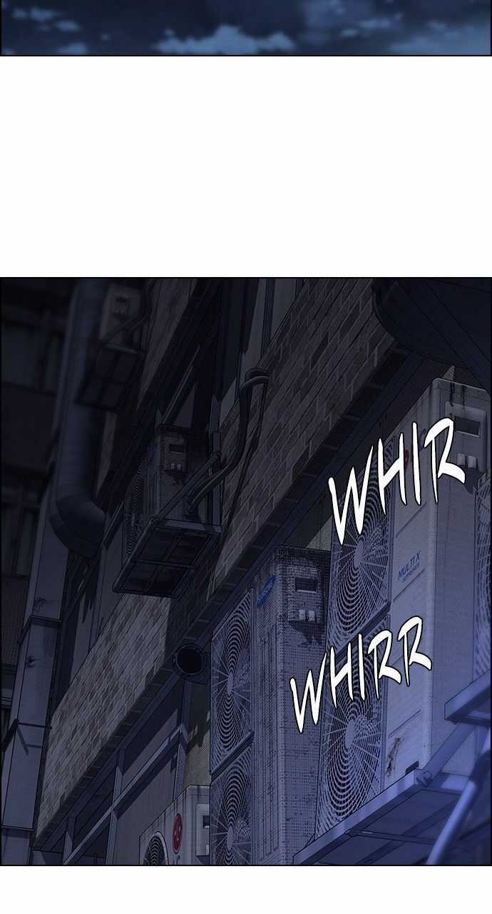 Dice - Chapter 263 - Trang 34