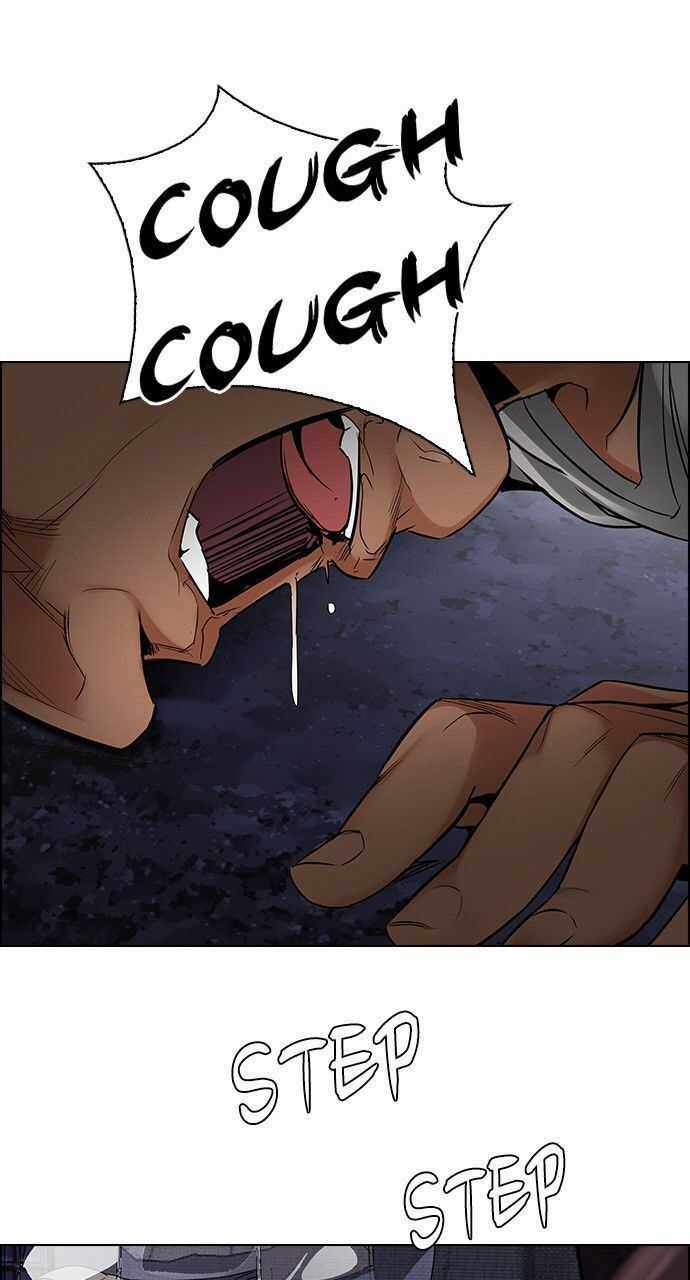 Dice - Chapter 263 - Trang 35