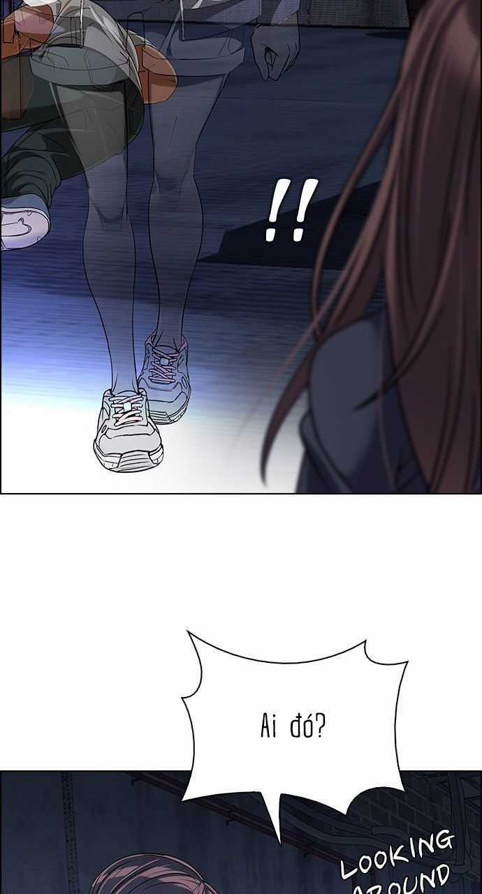 Dice - Chapter 263 - Trang 36