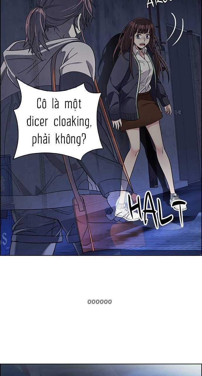 Dice - Chapter 263 - Trang 37