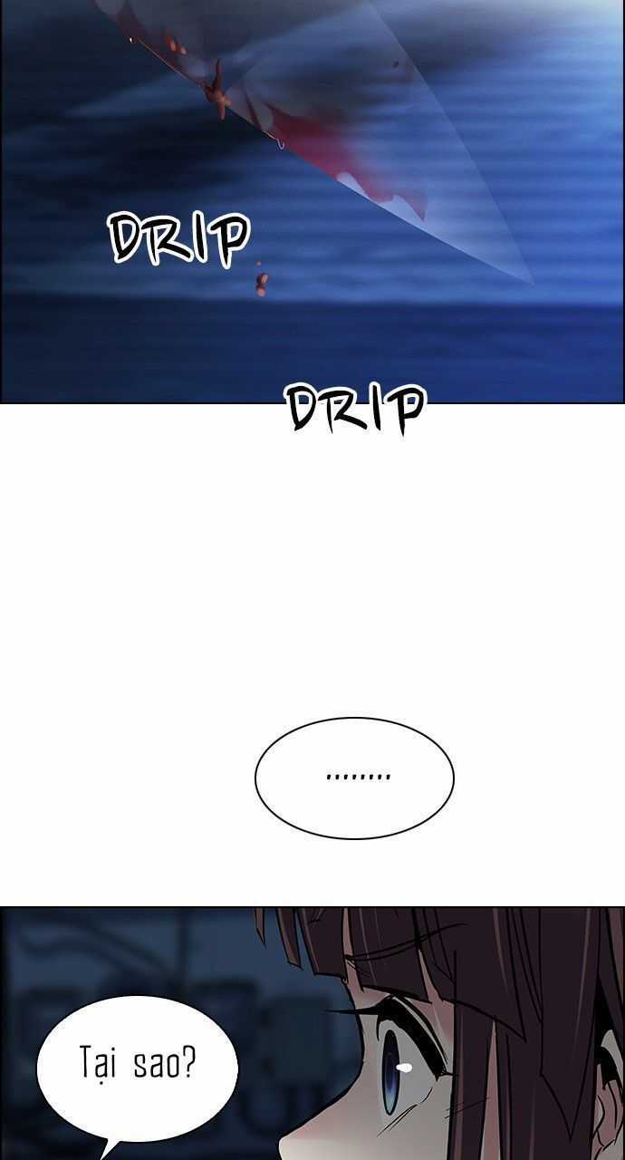 Dice - Chapter 263 - Trang 38