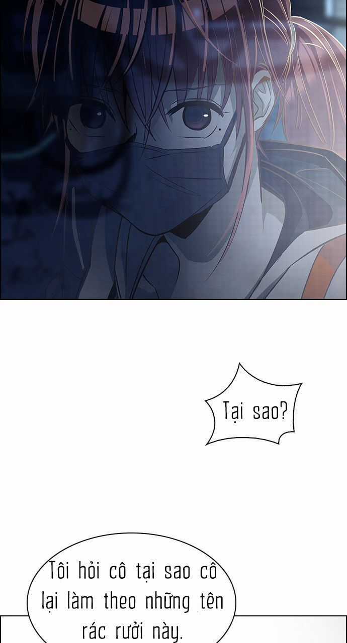 Dice - Chapter 263 - Trang 40