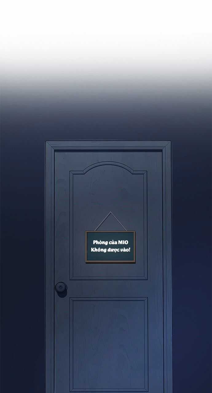 Dice - Chapter 263 - Trang 5