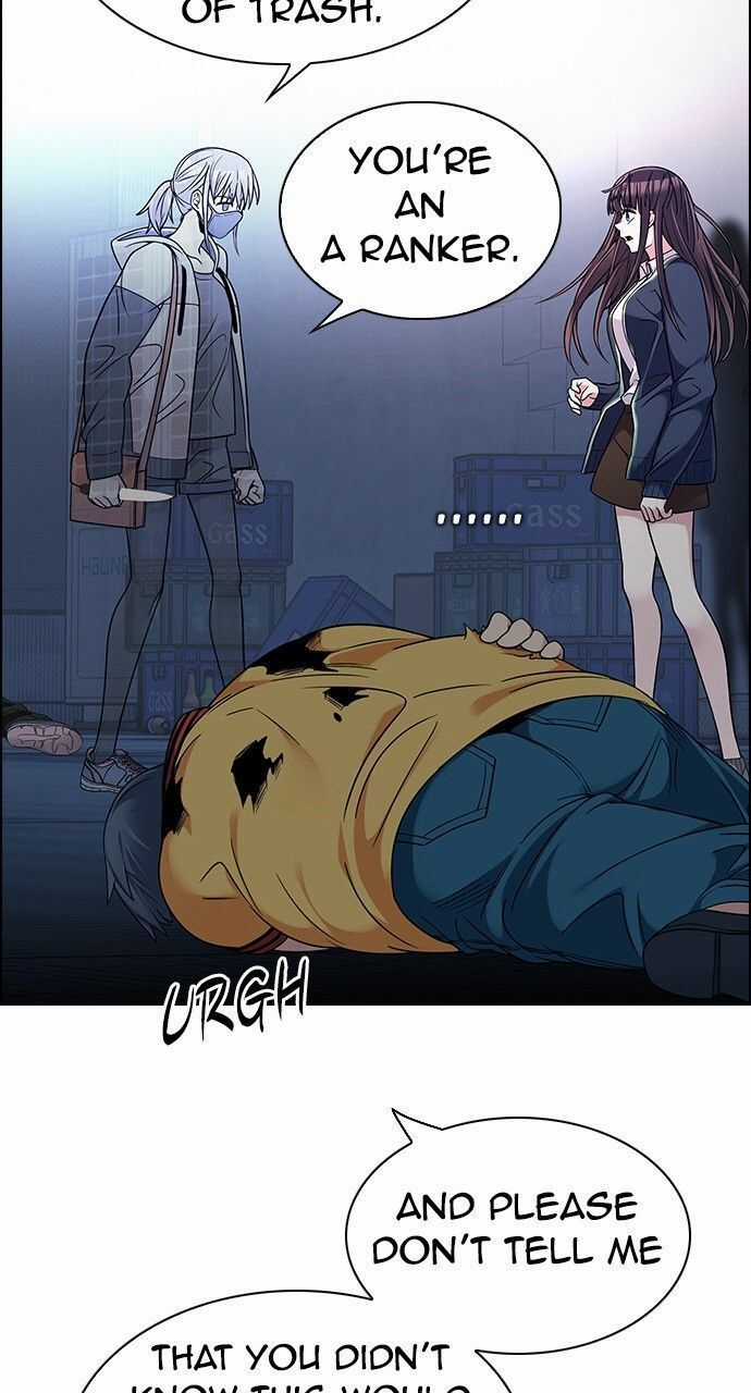 Dice - Chapter 263 - Trang 41