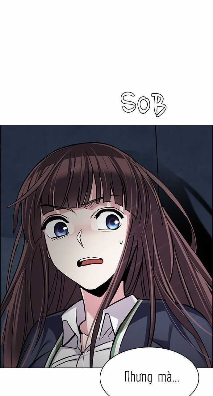 Dice - Chapter 263 - Trang 43