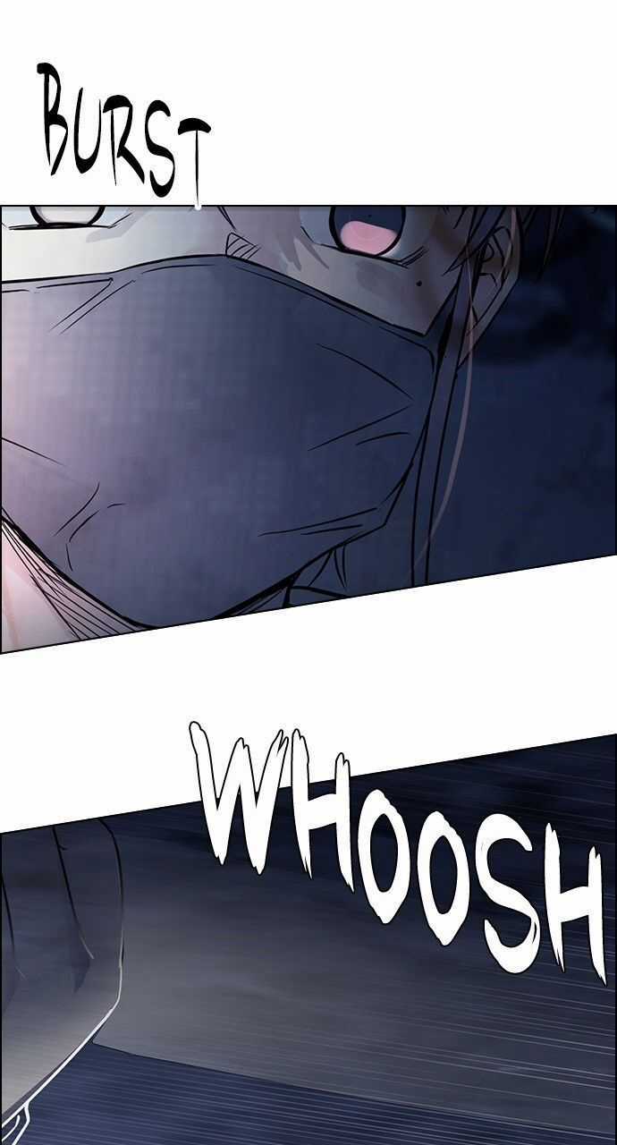 Dice - Chapter 263 - Trang 45