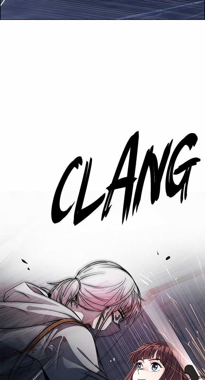 Dice - Chapter 263 - Trang 46