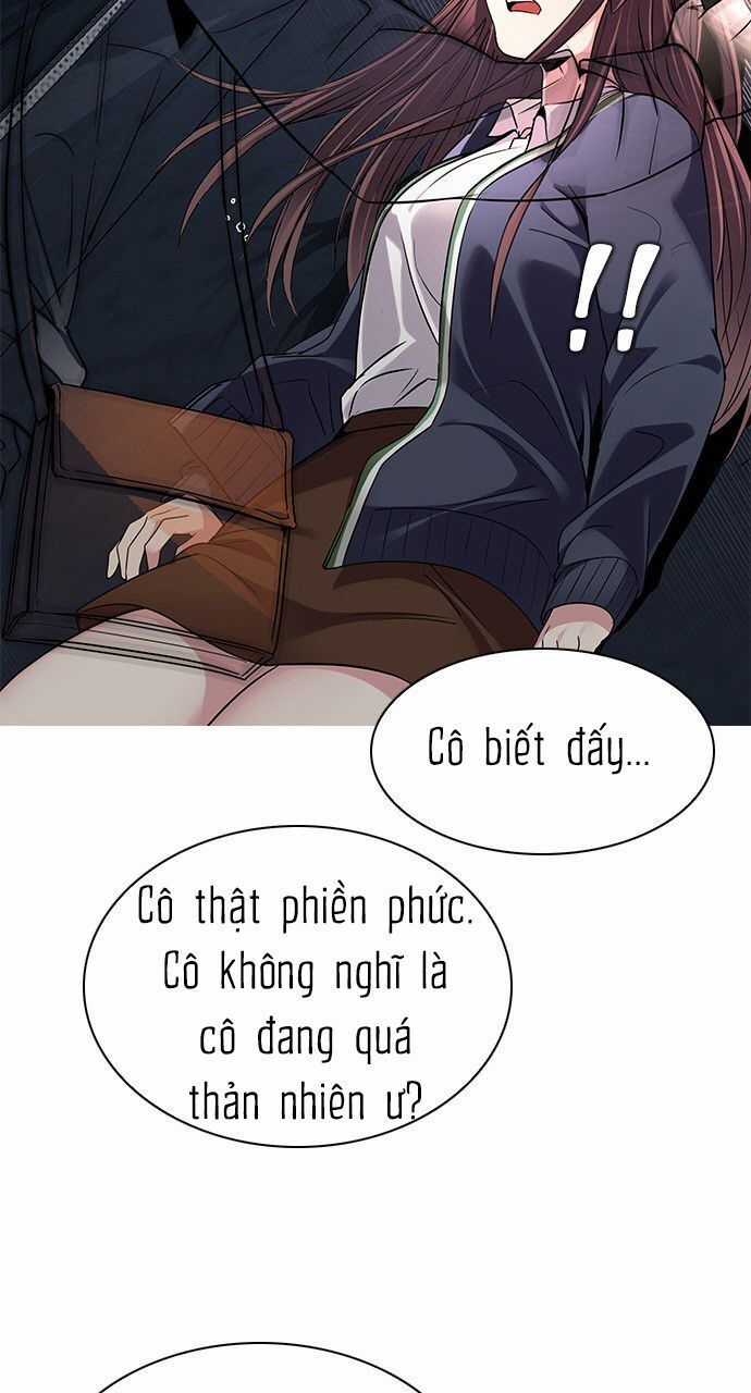 Dice - Chapter 263 - Trang 47