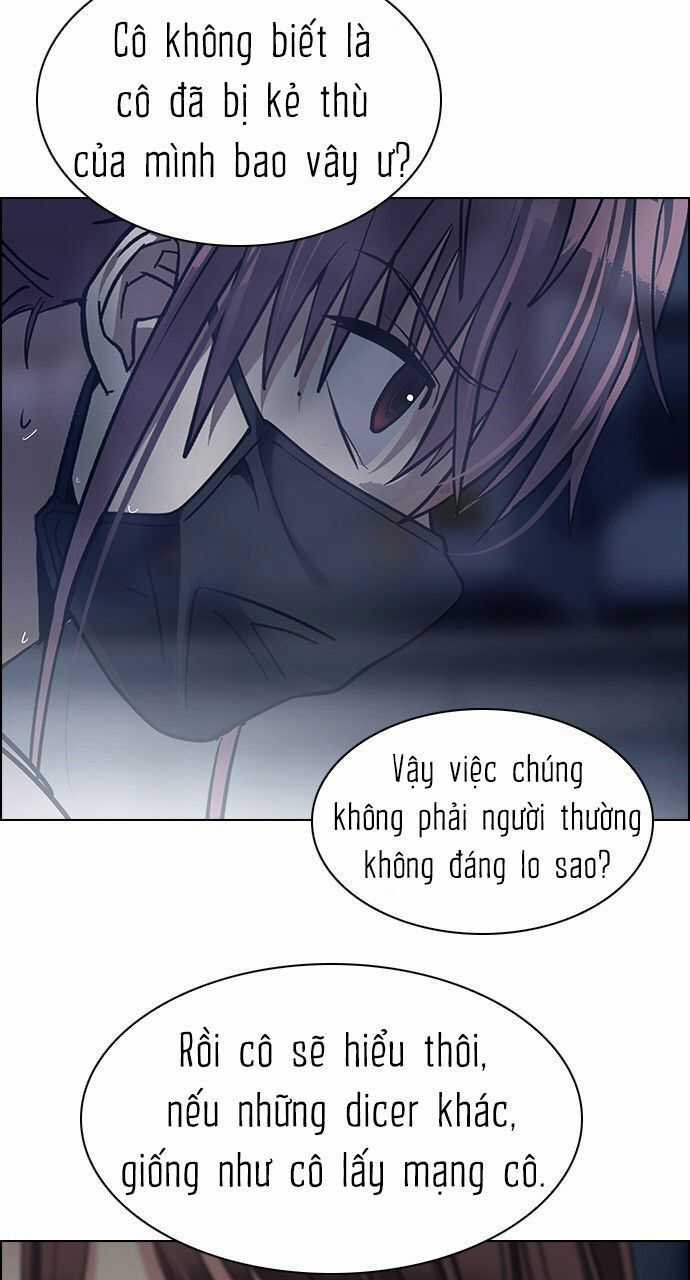 Dice - Chapter 263 - Trang 48