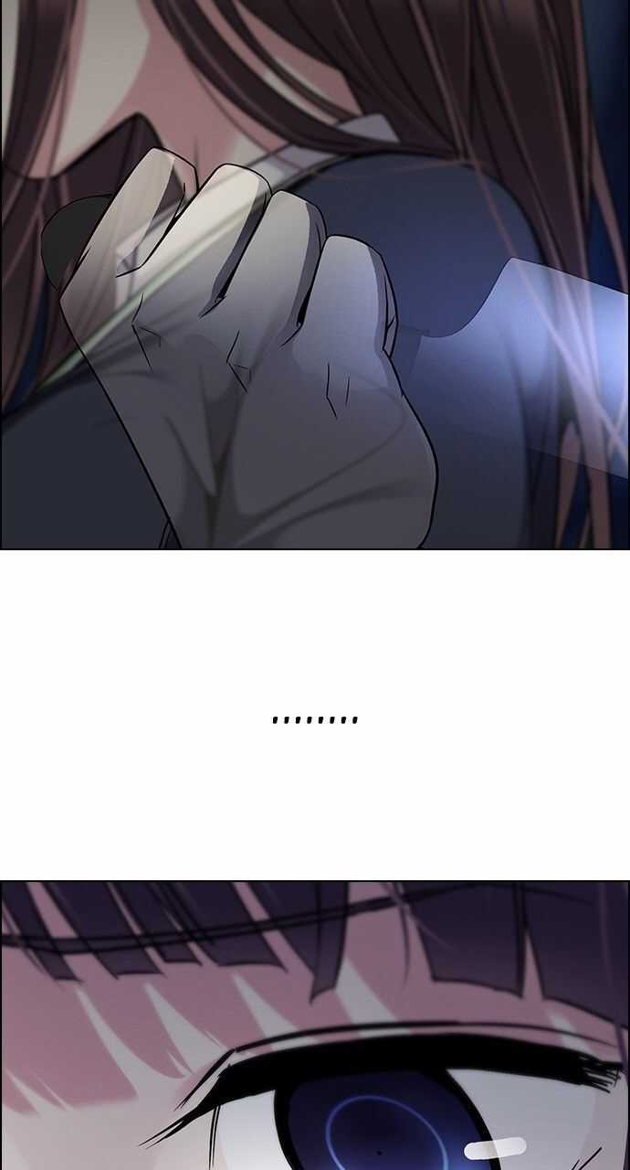 Dice - Chapter 263 - Trang 49