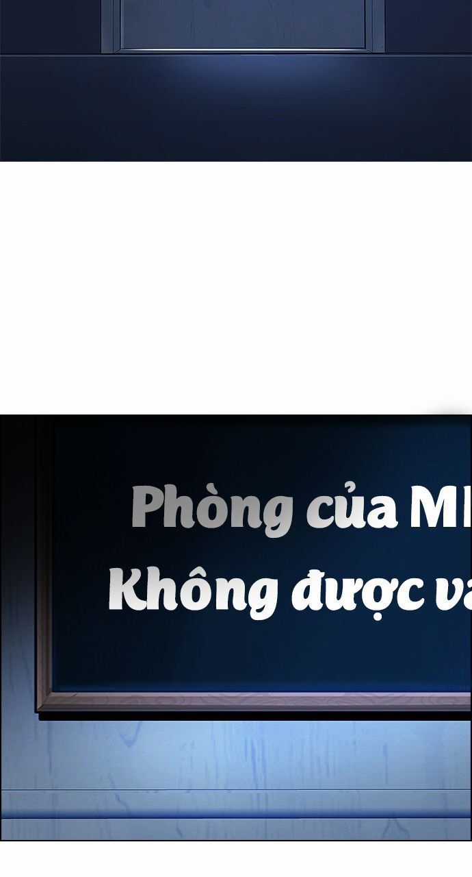 Dice - Chapter 263 - Trang 6