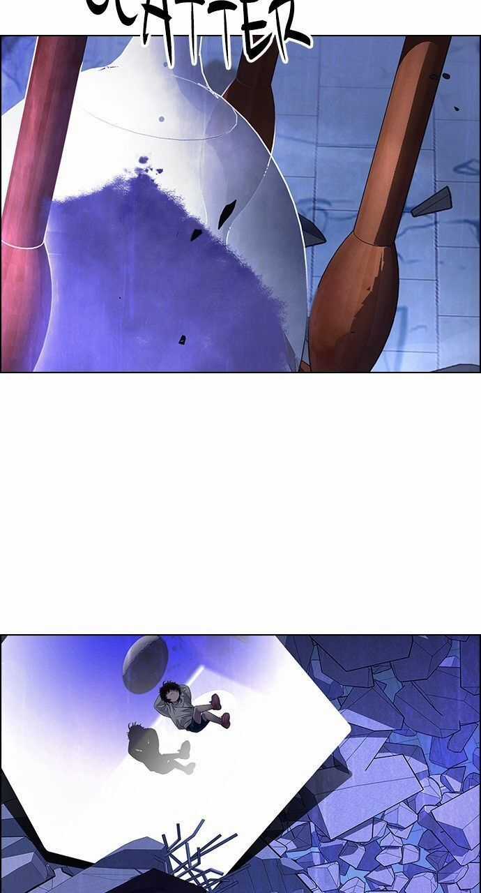 Dice - Chapter 263 - Trang 51