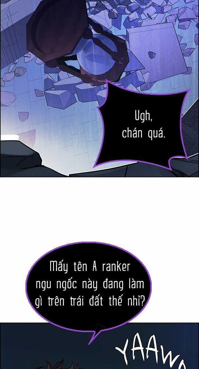 Dice - Chapter 263 - Trang 52