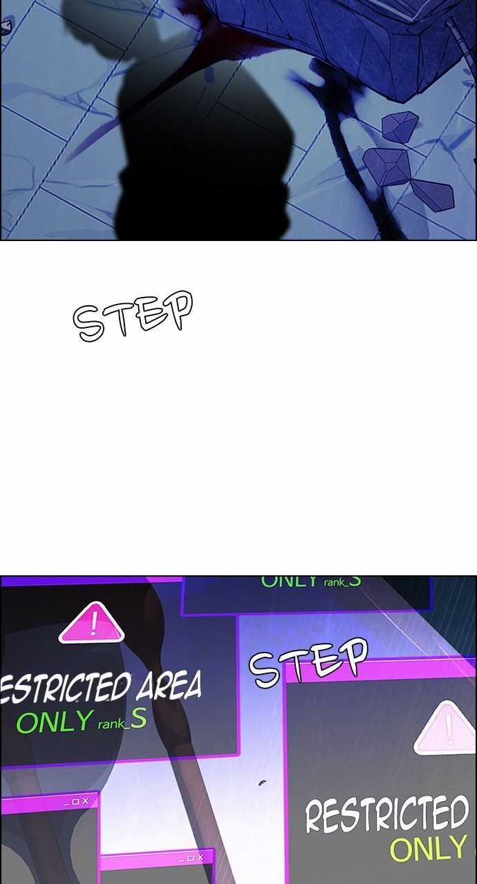 Dice - Chapter 263 - Trang 54