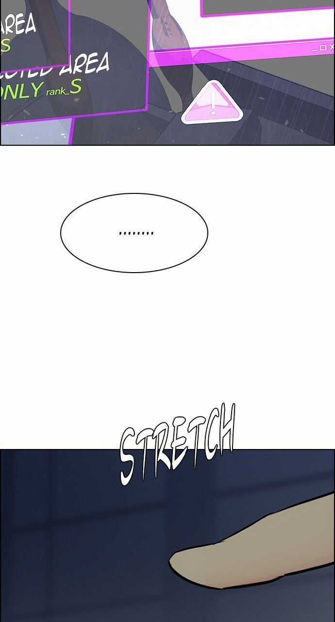 Dice - Chapter 263 - Trang 55