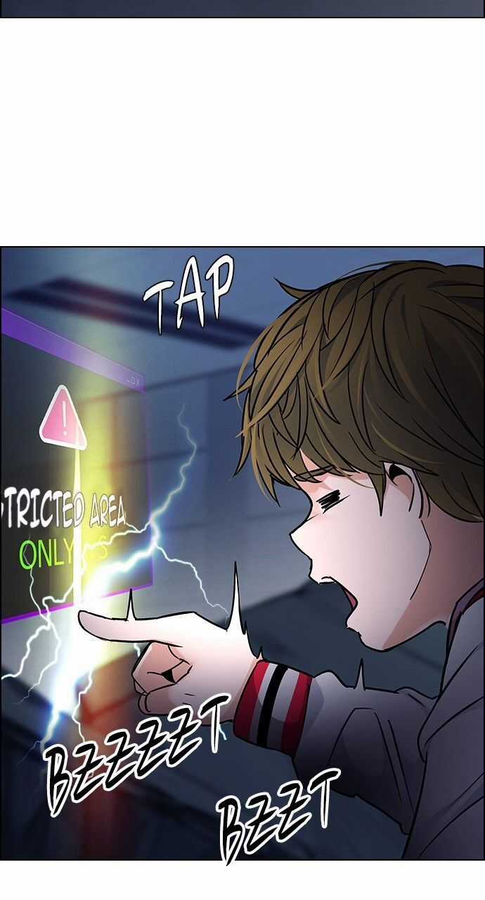 Dice - Chapter 263 - Trang 56