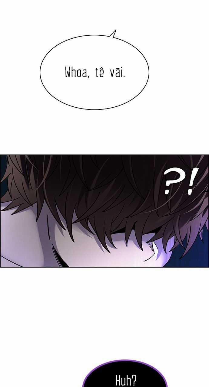 Dice - Chapter 263 - Trang 57