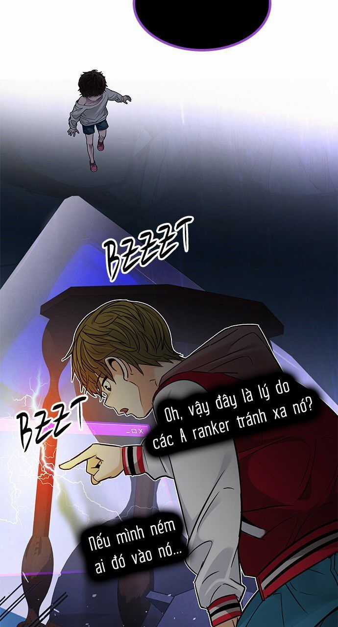 Dice - Chapter 263 - Trang 58