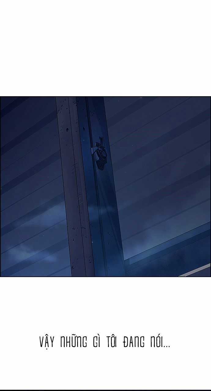 Dice - Chapter 263 - Trang 7