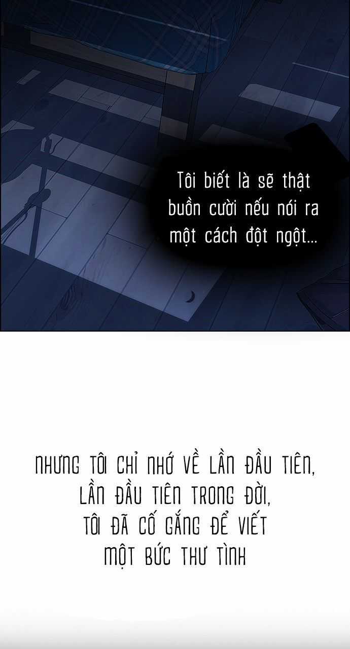 Dice - Chapter 263 - Trang 8