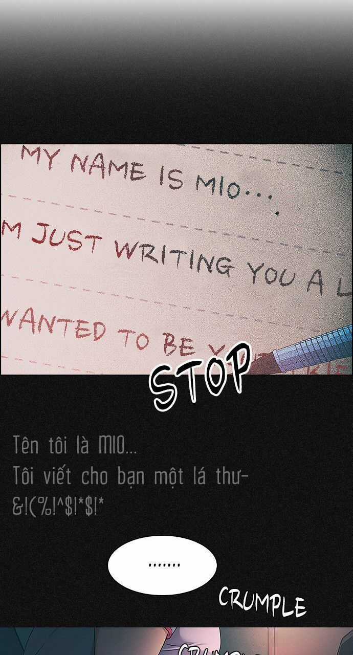 Dice - Chapter 263 - Trang 9