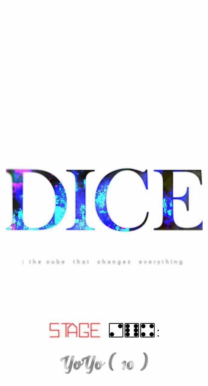Dice - Chapter 264 - Trang 1