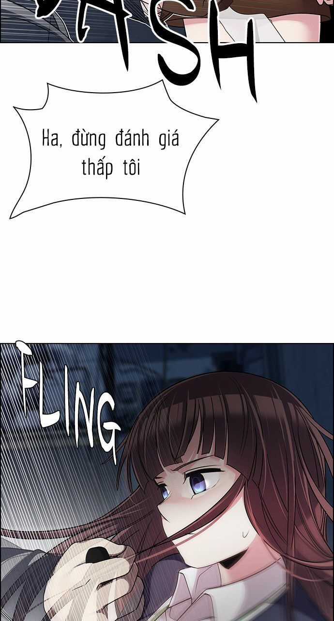 Dice - Chapter 264 - Trang 11