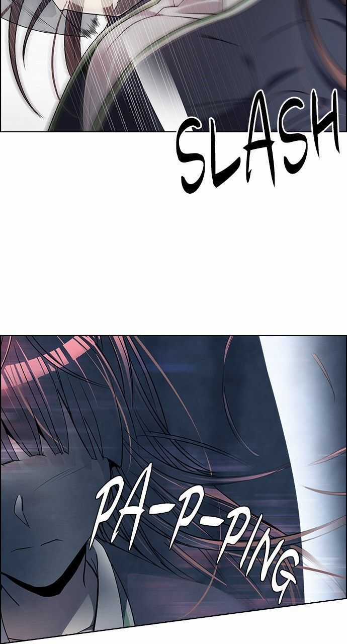 Dice - Chapter 264 - Trang 12