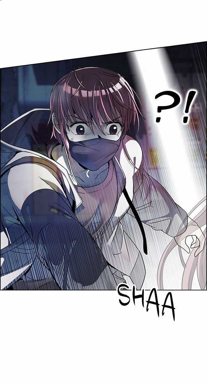 Dice - Chapter 264 - Trang 13