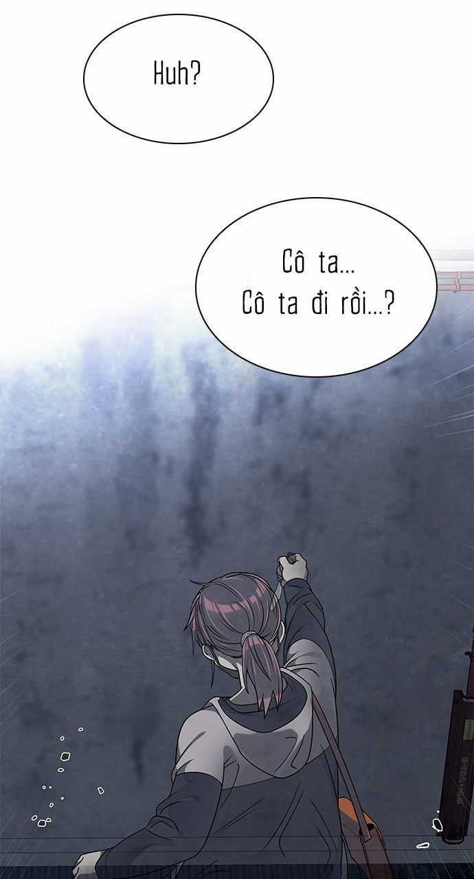 Dice - Chapter 264 - Trang 14