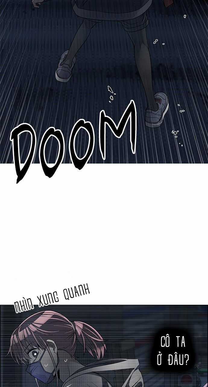 Dice - Chapter 264 - Trang 15