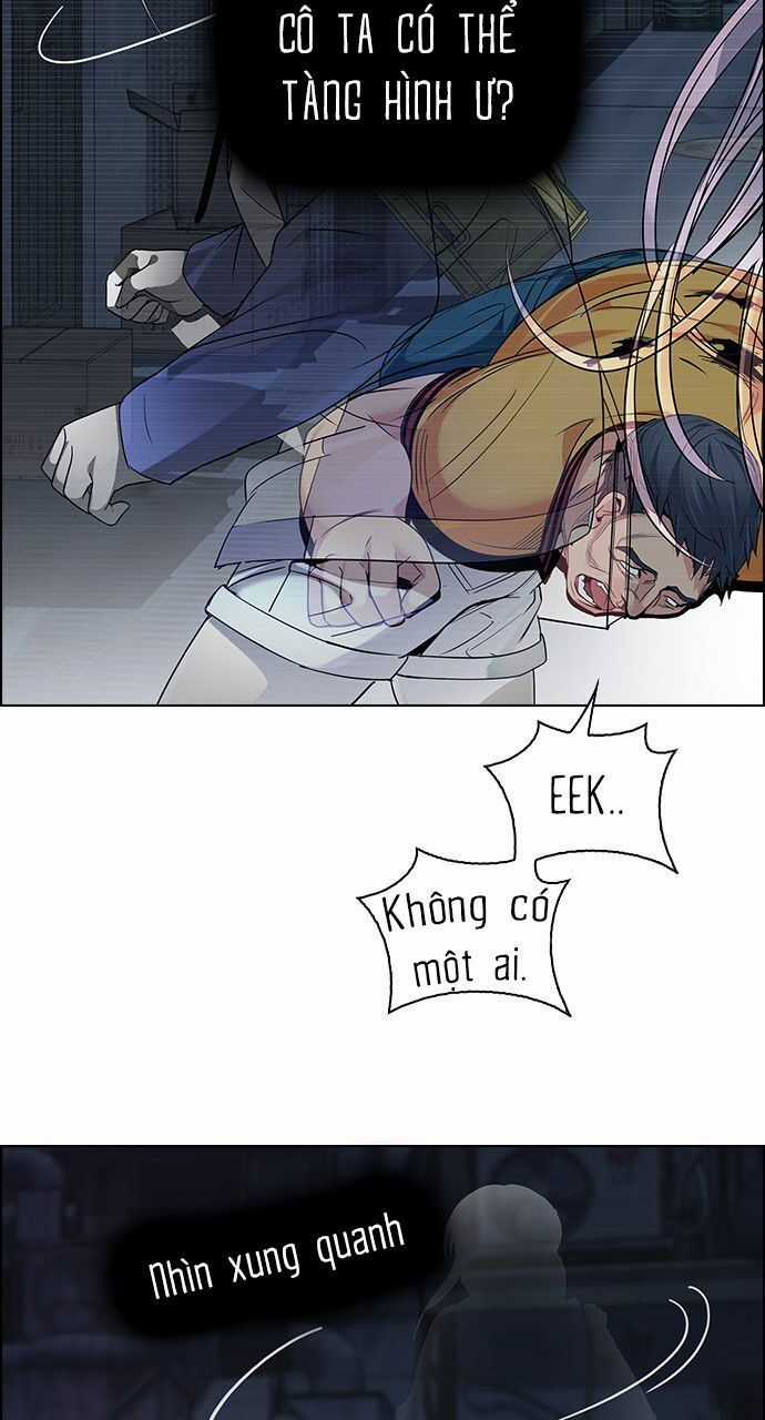 Dice - Chapter 264 - Trang 16