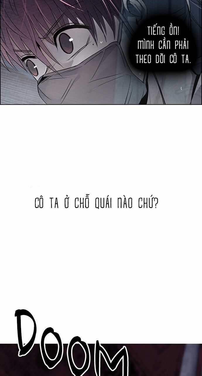 Dice - Chapter 264 - Trang 18