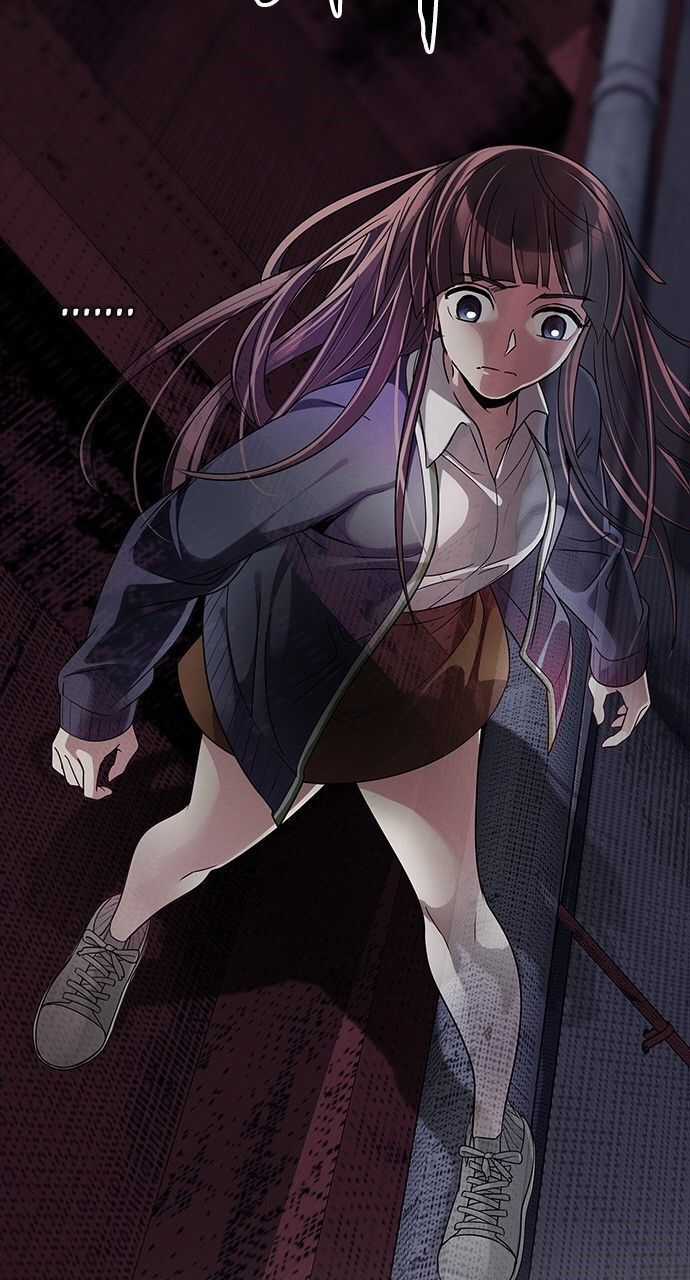 Dice - Chapter 264 - Trang 19